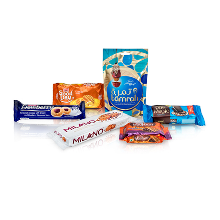 snack-food-packaging