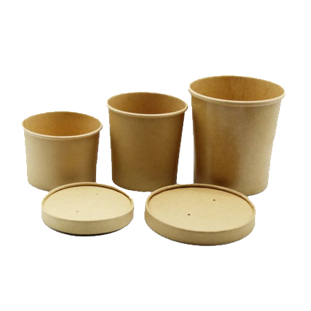 soups-noodle-packaging