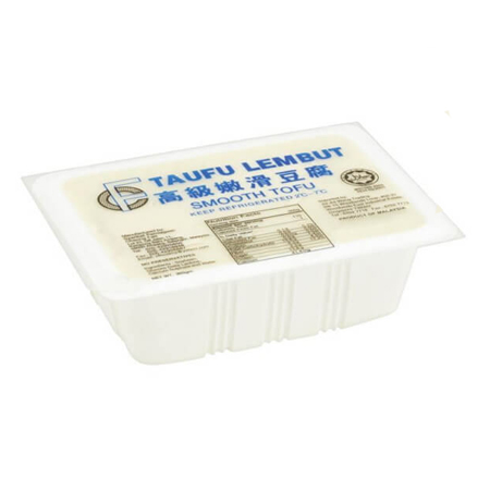 soya-and-tofu-packaging