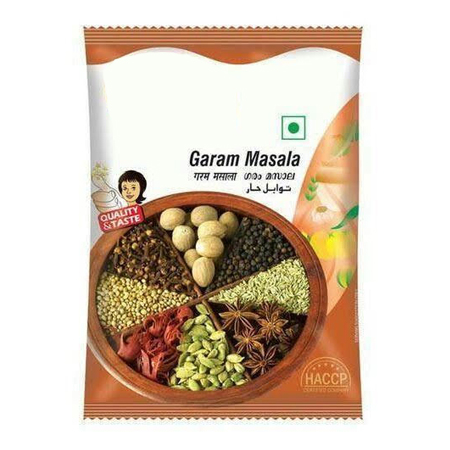 spices-packaging-pouch