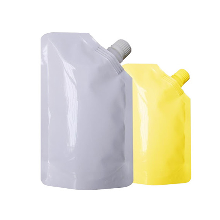 spout-pouches
