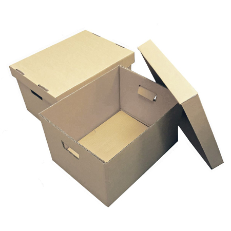 storage-archive-boxes