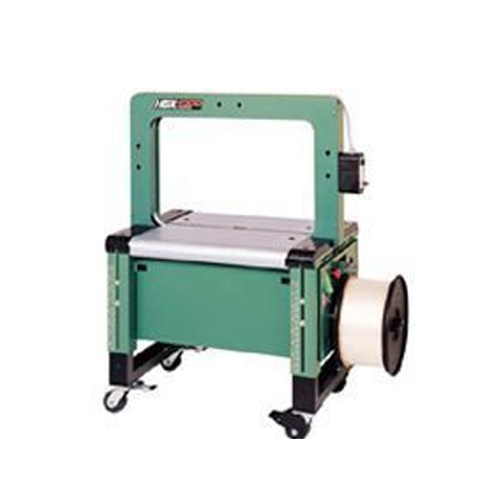 strapping-machine