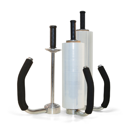 stretch-rolls-handle-machine