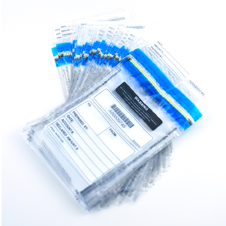 tamper-evident-bags