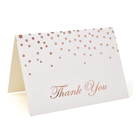 thank-you-card