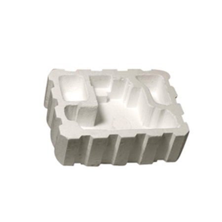 thermocol-boxes-fitments