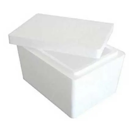 thermocol-boxes