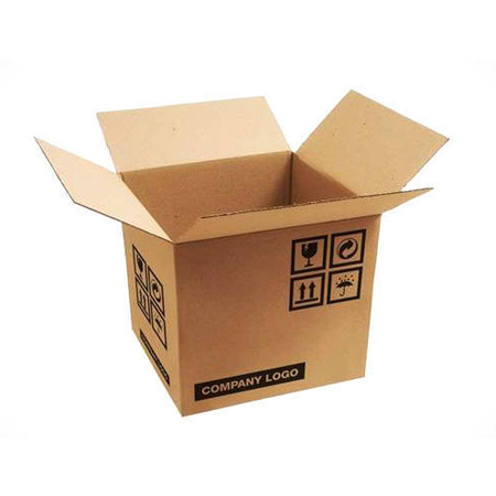 third-party-corrugated-box