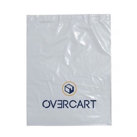 third-party-printed-bags