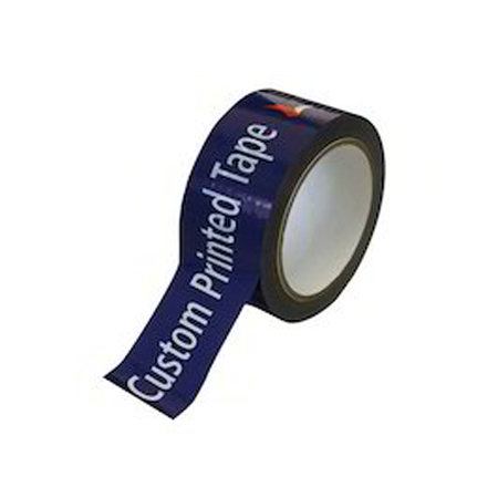 third-party-printed-tapes