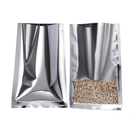 three-side-seal-pouches