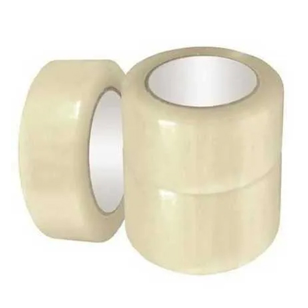 transparent-tapes