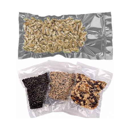 vacuum-pouches
