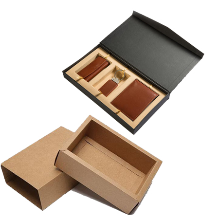 wallet-packaging-box