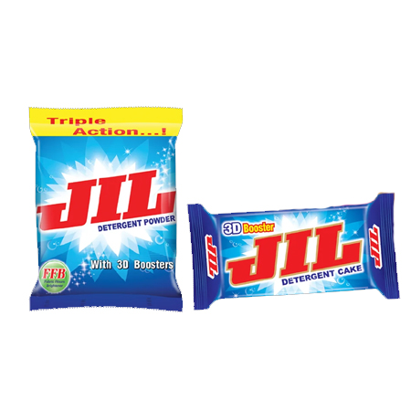 washing-powder-packaging