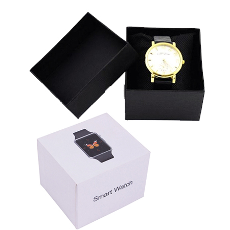 watch-packaging