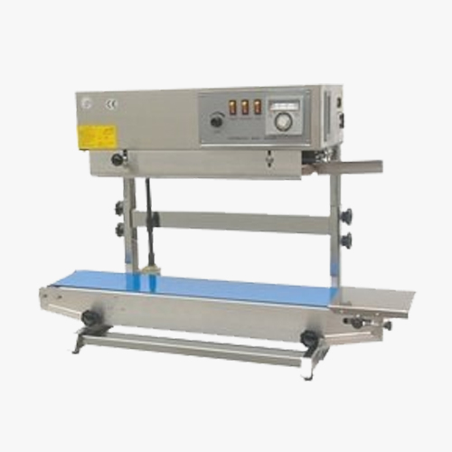 vertical-band-sealing-machine